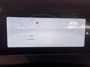 Proton X90 1.5T Premium - Image 9