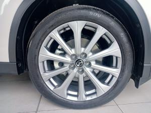 Mazda CX-60 2.5 AWD Individual - Image 10