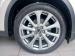 Mazda CX-60 2.5 AWD Individual - Thumbnail 10