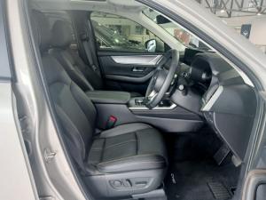 Mazda CX-60 2.5 AWD Individual - Image 11