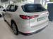 Mazda CX-60 2.5 AWD Individual - Thumbnail 12