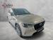 Mazda CX-60 2.5 AWD Individual - Thumbnail 1