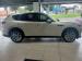 Mazda CX-60 2.5 AWD Individual - Thumbnail 2