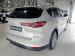 Mazda CX-60 2.5 AWD Individual - Thumbnail 3