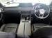 Mazda CX-60 2.5 AWD Individual - Thumbnail 5