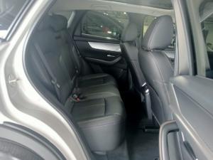 Mazda CX-60 2.5 AWD Individual - Image 6