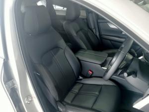 Mazda CX-60 2.5 AWD Individual - Image 7