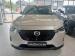 Mazda CX-60 2.5 AWD Individual - Thumbnail 8