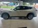 Mazda CX-60 2.5 AWD Individual - Thumbnail 9