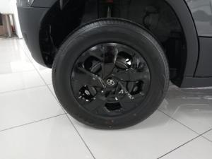 Tata Punch 1.2 Adventure - Image 10