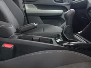 Tata Punch 1.2 Adventure - Image 13