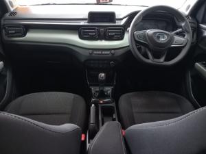 Tata Punch 1.2 Adventure - Image 5