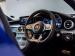 Mercedes-Benz C-Class C63 S - Thumbnail 11