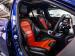 Mercedes-Benz C-Class C63 S - Thumbnail 12