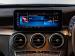 Mercedes-Benz C-Class C63 S - Thumbnail 14