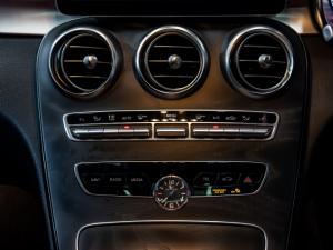 Mercedes-Benz C-Class C63 S - Image 16