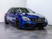 Mercedes-Benz C-Class C63 S - Thumbnail 1