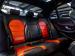 Mercedes-Benz C-Class C63 S - Thumbnail 20