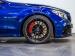 Mercedes-Benz C-Class C63 S - Thumbnail 4