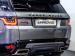 Land Rover Range Rover Sport HSE TDV6 - Thumbnail 10