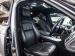 Land Rover Range Rover Sport HSE TDV6 - Thumbnail 12
