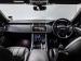 Land Rover Range Rover Sport HSE TDV6 - Thumbnail 13