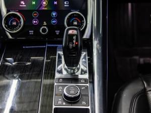 Land Rover Range Rover Sport HSE TDV6 - Image 15