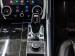 Land Rover Range Rover Sport HSE TDV6 - Thumbnail 15