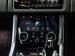 Land Rover Range Rover Sport HSE TDV6 - Thumbnail 16