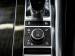 Land Rover Range Rover Sport HSE TDV6 - Thumbnail 17