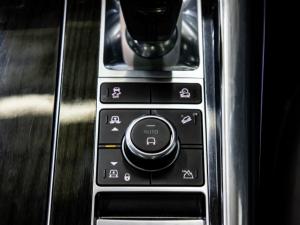Land Rover Range Rover Sport HSE TDV6 - Image 17
