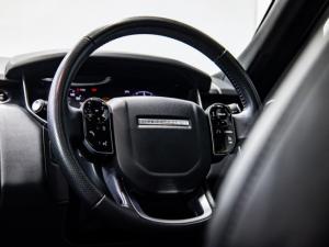 Land Rover Range Rover Sport HSE TDV6 - Image 18