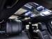 Land Rover Range Rover Sport HSE TDV6 - Thumbnail 19