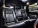 Land Rover Range Rover Sport HSE TDV6 - Thumbnail 20