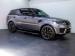 Land Rover Range Rover Sport HSE TDV6 - Thumbnail 2