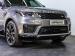 Land Rover Range Rover Sport HSE TDV6 - Thumbnail 3