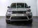 Land Rover Range Rover Sport HSE TDV6 - Thumbnail 5