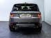 Land Rover Range Rover Sport HSE TDV6 - Thumbnail 6
