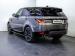 Land Rover Range Rover Sport HSE TDV6 - Thumbnail 7