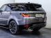Land Rover Range Rover Sport HSE TDV6 - Thumbnail 9