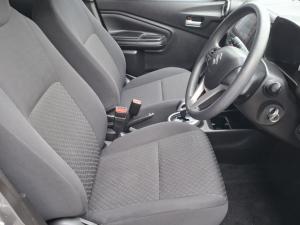 Suzuki Celerio 1.0 GL auto - Image 10
