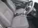 Suzuki Celerio 1.0 GL auto - Thumbnail 10