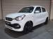 Suzuki Celerio 1.0 GL auto - Thumbnail 1