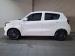 Suzuki Celerio 1.0 GL auto - Thumbnail 2