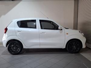 Suzuki Celerio 1.0 GL auto - Image 3
