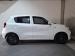 Suzuki Celerio 1.0 GL auto - Thumbnail 3