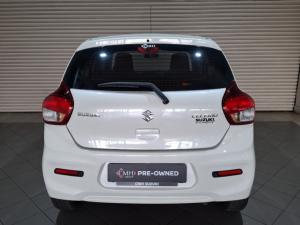 Suzuki Celerio 1.0 GL auto - Image 5