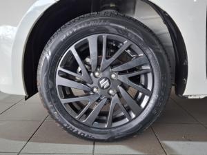 Suzuki Celerio 1.0 GL auto - Image 6