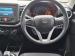 Suzuki Celerio 1.0 GL auto - Thumbnail 7