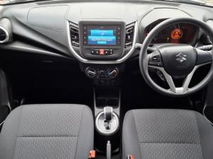 Suzuki Celerio 1.0 GL auto - Image 8